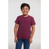 Russell Super Ringspun Classic T-Shirt