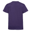 Russell Super Ringspun Classic T-Shirt