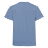 Russell Super Ringspun Classic T-Shirt
