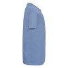 Russell Super Ringspun Classic T-Shirt