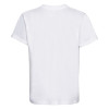 Russell Super Ringspun Classic T-Shirt