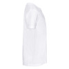 Russell Super Ringspun Classic T-Shirt