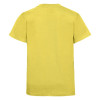 Russell Super Ringspun Classic T-Shirt