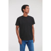 Russell Super Ringspun Classic T-Shirt