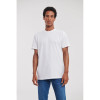 Russell Super Ringspun Classic T-Shirt