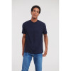 Russell Super Ringspun Classic T-Shirt