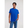 Russell Super Ringspun Classic T-Shirt