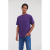 Russell Super Ringspun Classic T-Shirt