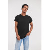 Russell Classic Heavyweight Ringspun T-Shirt