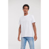 Russell Classic Heavyweight Ringspun T-Shirt