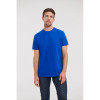 Russell Classic Heavyweight Ringspun T-Shirt