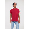 Russell Classic Heavyweight Ringspun T-Shirt