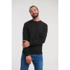 Russell Set-In Sleeve Sweatshirt