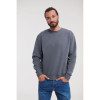 Russell Set-In Sleeve Sweatshirt