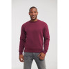 Russell Set-In Sleeve Sweatshirt