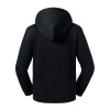 Russell Authentic Hoodie