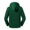 Russell Authentic Hoodie