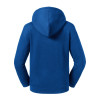 Russell Authentic Hoodie