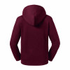 Russell Authentic Hoodie