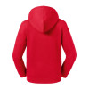 Russell Authentic Hoodie
