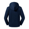 Russell Authentic Hoodie