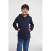 Russell Authentic Hoodie