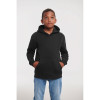 Russell Authentic Hoodie