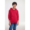 Russell Authentic Hoodie