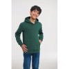 Russell Authentic Hoodie