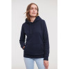 Russell Womens Authentic Hoodie