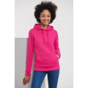 Russell Womens Authentic Hoodie