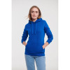 Russell Womens Authentic Hoodie