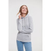 Russell Womens Authentic Hoodie