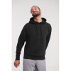 Russell Authentic Hoodie