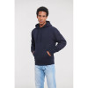 Russell Authentic Hoodie