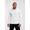 Russell Authentic Hoodie