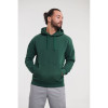 Russell Authentic Hoodie