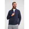 Russell Authentic Sweatshirt Jacket
