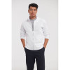 Russell Authentic Sweatshirt Jacket