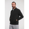 Russell Authentic Sweatshirt Jacket