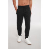 Russell Authentic Jog Pants