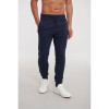 Russell Authentic Jog Pants