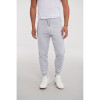 Russell Authentic Jog Pants