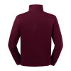 Russell Authentic 1/4 Zip Sweatshirt