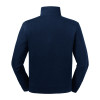 Russell Authentic 1/4 Zip Sweatshirt