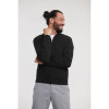 Russell Authentic 1/4 Zip Sweatshirt