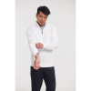 Russell Authentic 1/4 Zip Sweatshirt