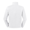 Russell Authentic 1/4 Zip Sweatshirt