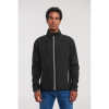 Russell Bionic Softshell Jacket