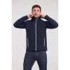 Russell Bionic Softshell Jacket
